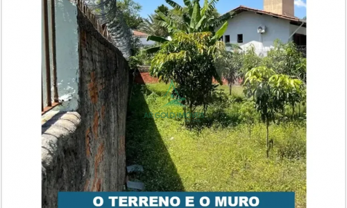 Terreno à Venda na Vila Leopoldina | 614m² | ZCOR-2 | Potencial Construtivo | Expansão para 1.006m²