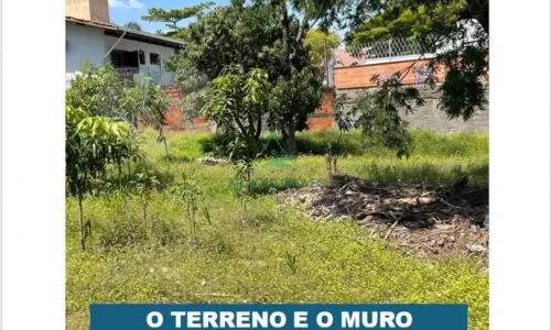Terreno à Venda na Vila Leopoldina | 614m² | ZCOR-2 | Potencial Construtivo | Expansão para 1.006m²