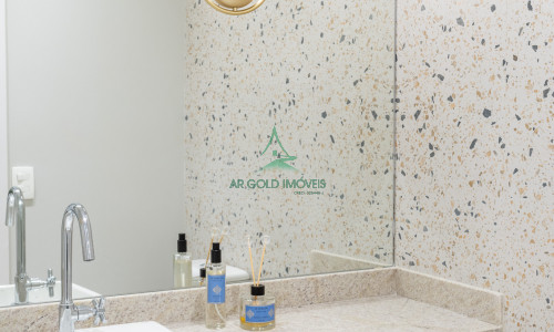 Sala Comercial para Locação em Pinheiros | 35m² | Mobiliada | Varanda | 1 Vaga | Core Health