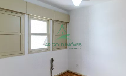 Apartamento à Venda na Consolação | 63m² | 1 Dormitório | 2 Banheiros | Próx. ao Metrô