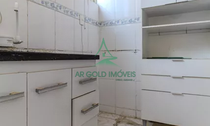 Apartamento à Venda na Consolação | 63m² | 1 Dormitório | 2 Banheiros | Próx. ao Metrô