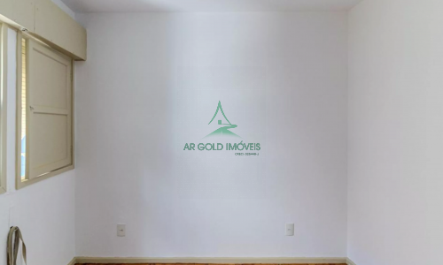 Apartamento à Venda na Consolação | 63m² | 1 Dormitório | 2 Banheiros | Próx. ao Metrô