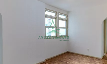Apartamento à Venda na Consolação | 63m² | 1 Dormitório | 2 Banheiros | Próx. ao Metrô