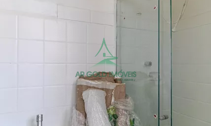 Apartamento à Venda na Consolação | 63m² | 1 Dormitório | 2 Banheiros | Próx. ao Metrô