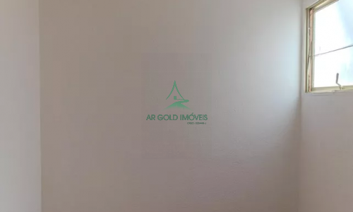Apartamento à Venda na Consolação | 63m² | 1 Dormitório | 2 Banheiros | Próx. ao Metrô