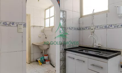 Apartamento à Venda na Consolação | 63m² | 1 Dormitório | 2 Banheiros | Próx. ao Metrô