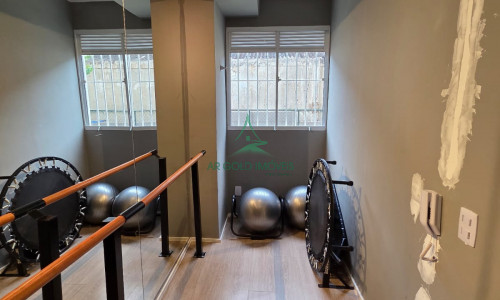 Apartamento à Venda na Barra Funda | 44m² | 2 Quartos | Andar Alto | Vista Ampla | Lazer Completo