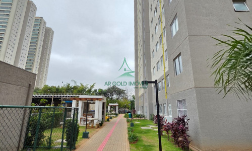 Apartamento à Venda na Barra Funda | 44m² | 2 Quartos | Andar Alto | Vista Ampla | Lazer Completo