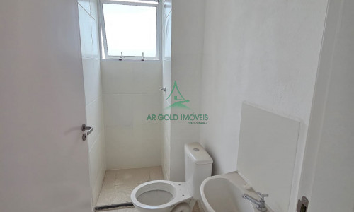 Apartamento à Venda na Barra Funda | 44m² | 2 Quartos | Andar Alto | Vista Ampla | Lazer Completo