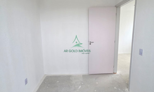 Apartamento à Venda na Barra Funda | 44m² | 2 Quartos | Andar Alto | Vista Ampla | Lazer Completo
