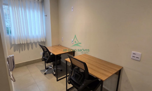 Apartamento à Venda na Barra Funda | 44m² | 2 Quartos | Andar Alto | Vista Ampla | Lazer Completo