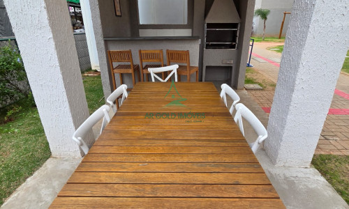 Apartamento à Venda na Barra Funda | 44m² | 2 Quartos | Andar Alto | Vista Ampla | Lazer Completo