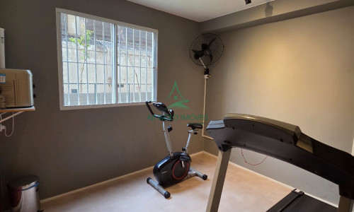 Apartamento à Venda na Barra Funda | 44m² | 2 Quartos | Andar Alto | Vista Ampla | Lazer Completo