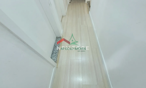 Sobrado à Venda no Jardim Nossa Senhora do Carmo | 100m² | 3 Quartos | 1 Suíte | 2 Vagas