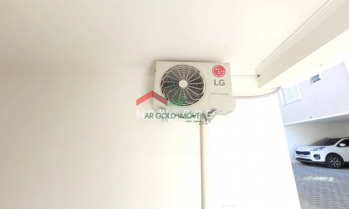 Sobrado à Venda no Jardim Nossa Senhora do Carmo | 100m² | 3 Quartos | 1 Suíte | 2 Vagas