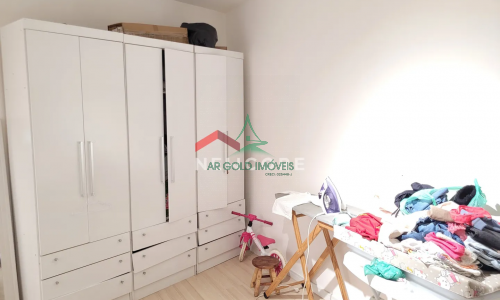 Sobrado à Venda no Jardim Nossa Senhora do Carmo | 100m² | 3 Quartos | 1 Suíte | 2 Vagas