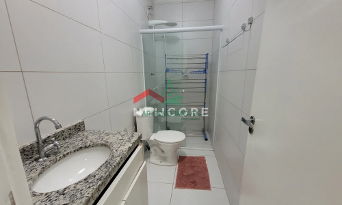 Sobrado à Venda no Jardim Nossa Senhora do Carmo | 100m² | 3 Quartos | 1 Suíte | 2 Vagas