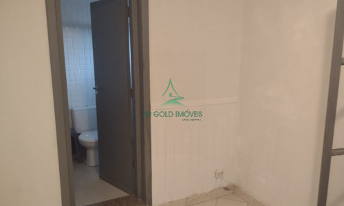 Casa à Venda no Jardim Trussardi | 220m² | 3 Quartos | 2 Suítes | Churrasqueira | 2 Vagas