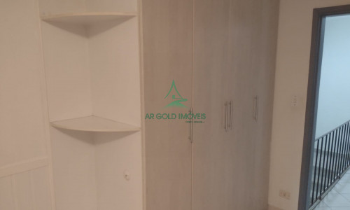 Casa à Venda no Jardim Trussardi | 220m² | 3 Quartos | 2 Suítes | Churrasqueira | 2 Vagas