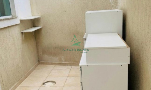 Casa à Venda na Vila Portuguesa | 72m² | 2 Suítes | Condomínio | Próx. Futuro Metrô