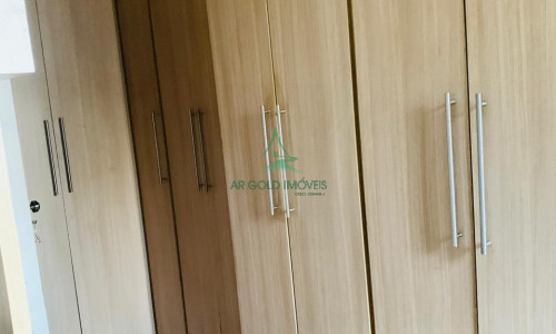 Casa à Venda na Vila Portuguesa | 72m² | 2 Suítes | Condomínio | Próx. Futuro Metrô