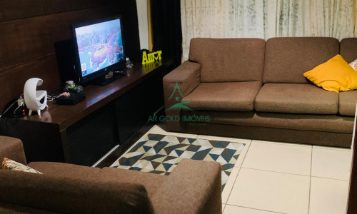 Casa à Venda na Vila Portuguesa | 72m² | 2 Suítes | Condomínio | Próx. Futuro Metrô