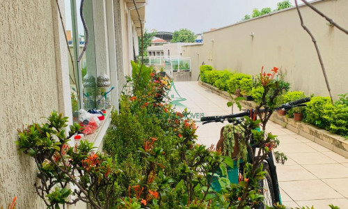 Casa à Venda na Vila Portuguesa | 72m² | 2 Suítes | Condomínio | Próx. Futuro Metrô