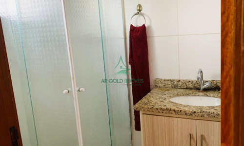 Casa à Venda na Vila Portuguesa | 72m² | 2 Suítes | Condomínio | Próx. Futuro Metrô