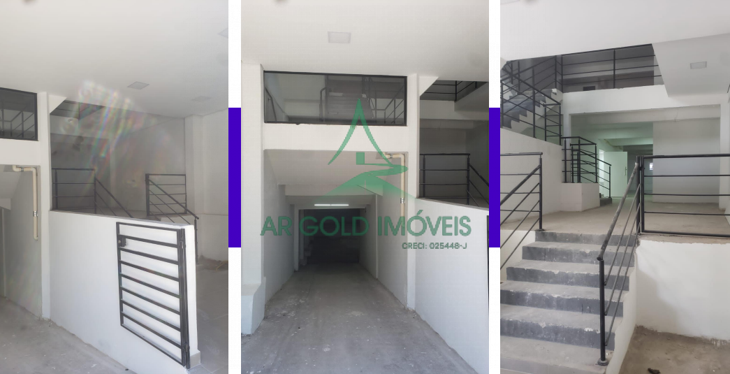 Prédio Comercial à Venda ou Locação na Lapa | 944m² | Elevador | Reformado | Acessibilidade