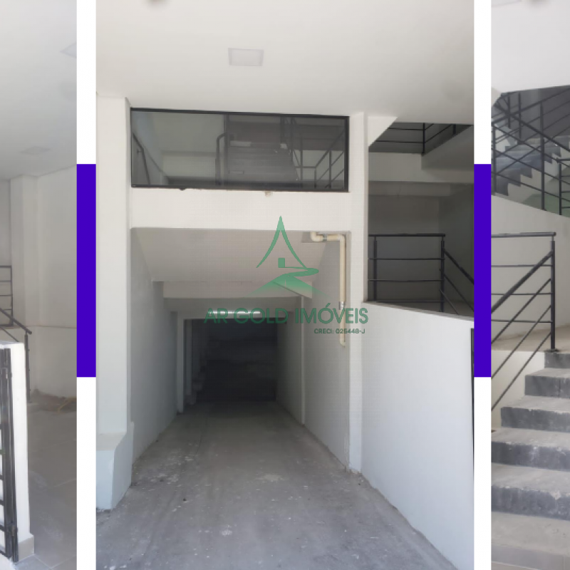 Prédio Comercial à Venda ou Locação na Lapa | 944m² | Elevador | Reformado | Acessibilidade