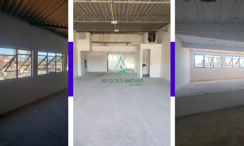 Prédio Comercial à Venda ou Locação na Lapa | 944m² | Elevador | Reformado | Acessibilidade