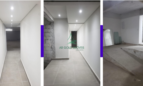 Prédio Comercial à Venda ou Locação na Lapa | 944m² | Elevador | Reformado | Acessibilidade