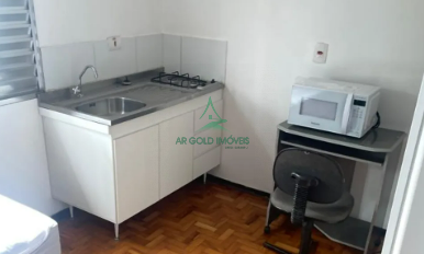 Imóvel à Venda na Vila São Luís | 170m² | 9 Kitnets Mobiliadas | Renda de R$ 13 Mil | 2 Vagas