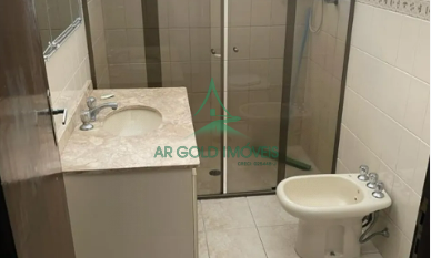 Imóvel à Venda na Vila São Luís | 170m² | 9 Kitnets Mobiliadas | Renda de R$ 13 Mil | 2 Vagas