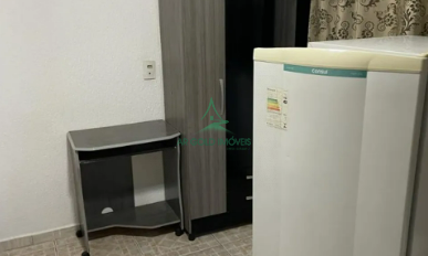 Imóvel à Venda na Vila São Luís | 170m² | 9 Kitnets Mobiliadas | Renda de R$ 13 Mil | 2 Vagas
