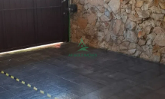 Imóvel à Venda na Vila São Luís | 170m² | 9 Kitnets Mobiliadas | Renda de R$ 13 Mil | 2 Vagas