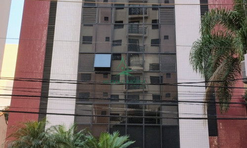 Sala Comercial à Venda ou Locação em Perdizes | 28m² | 2 Banheiros | 1 Vaga