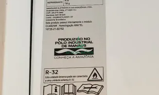 Studio à Venda em Perdizes | 30m² | Reformado | Andar Alto | Pôr do Sol | Go Platô