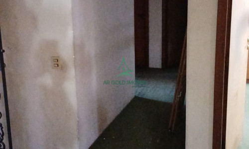Sobrado à Venda ou Locação em Alto de Pinheiros | 360m² | Piscina | 8 Vagas | Quintal
