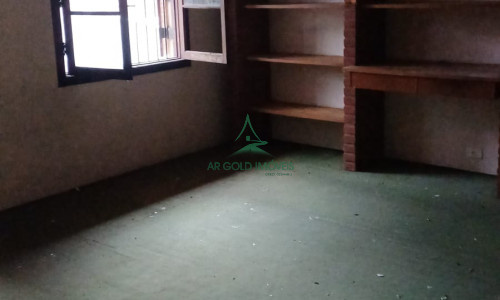 Sobrado à Venda ou Locação em Alto de Pinheiros | 360m² | Piscina | 8 Vagas | Quintal