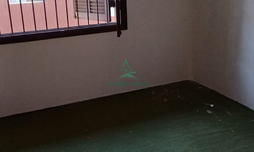 Sobrado à Venda ou Locação em Alto de Pinheiros | 360m² | Piscina | 8 Vagas | Quintal