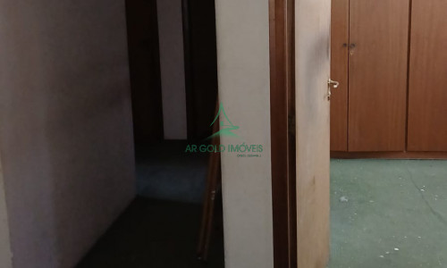 Sobrado à Venda ou Locação em Alto de Pinheiros | 360m² | Piscina | 8 Vagas | Quintal