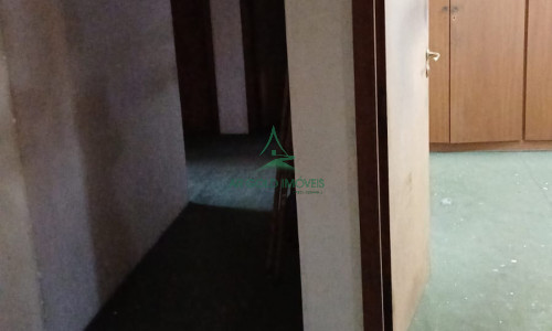 Sobrado à Venda ou Locação em Alto de Pinheiros | 360m² | Piscina | 8 Vagas | Quintal