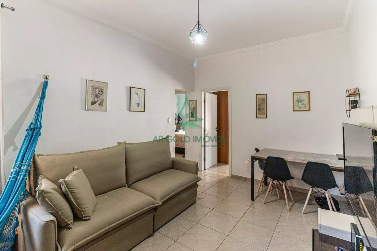 Apartamento à Venda na Vila Buarque | 68m² | 2 Quartos | Próx. ao Metrô | Santa Cordélia