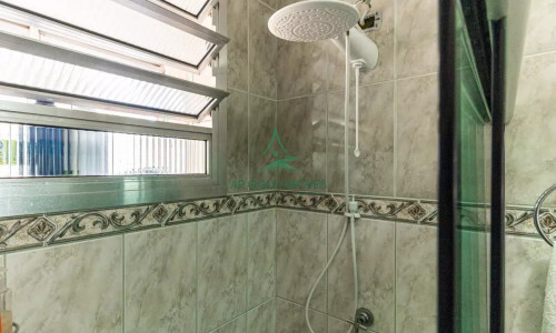 Apartamento à Venda na Vila Buarque | 68m² | 2 Quartos | Próx. ao Metrô | Santa Cordélia