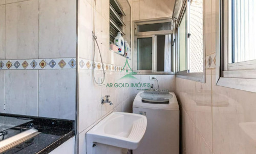 Apartamento à Venda na Vila Buarque | 68m² | 2 Quartos | Próx. ao Metrô | Santa Cordélia