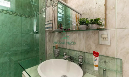 Apartamento à Venda na Vila Buarque | 68m² | 2 Quartos | Próx. ao Metrô | Santa Cordélia