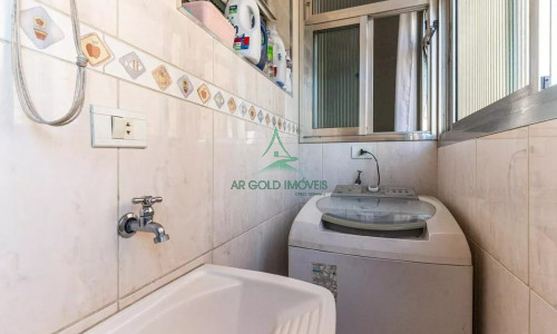 Apartamento à Venda na Vila Buarque | 68m² | 2 Quartos | Próx. ao Metrô | Santa Cordélia