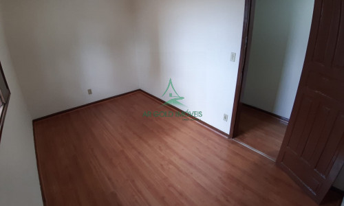 Sobrado à Venda no Jardim Bonfiglioli | 280m² | 3 Quartos | 1 Suíte | 4 Vagas | Quintal