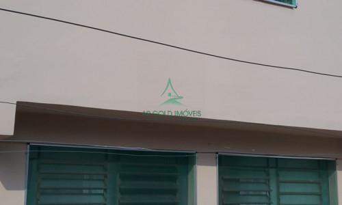 Sobrado à Venda no Jardim Bonfiglioli | 280m² | 3 Quartos | 1 Suíte | 4 Vagas | Quintal
